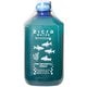 水質テスト・管理用品 ジクラウォーター熱帯魚・水草用 1000ml