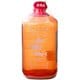 水質テスト・管理用品 ジクラウォーター金魚・日本淡水魚用 1000ml
