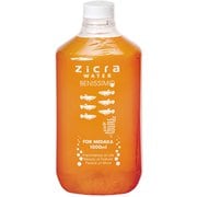 観賞魚水質調整剤 ジクラウォーターメダカ用 1000ml