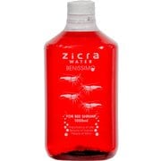 水質テスト・管理用品 ジクラウォーターベニッシモ ビーシュリンプ用 1000ml
