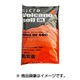 アクアリウム用底砂・砂利 ヴォルケイノ ソイル 3L