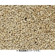 アギトレプタイルサンド細目 3.8L
