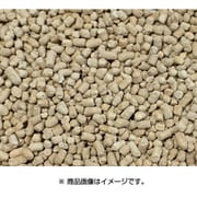 ジクラアギトレプタイルサンド粗目 3.8L