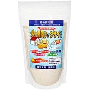 わん・ワン消臭サンド 詰替用 2回分入り