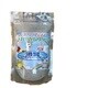 さわやかパウダー 鳥・小動物用 [小動物用除菌・消臭グッズ]