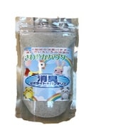 さわやかパウダー 鳥・小動物用 [小動物用除菌・消臭グッズ]