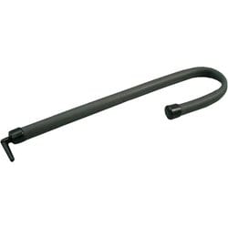 水質テスト・管理用品 ニュータイニーバブル 30cm