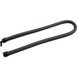 水質テスト・管理用品 ニュータイニーバブル 45cm