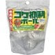 水質テスト・管理用品 徳用コケ抑制ボール 3P