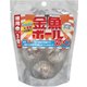 水質テスト・管理用品 徳用金魚ボール 3P