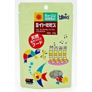乾燥イトミミズ 10g
