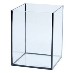 【値下げ】水槽 クリスタルキューブ 150H/B ミニヒーター 温度計 LED ヨドバシ.com - コトブキ工芸 KOTOBUKI クリスタルキューブ 150H