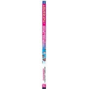 トロピカルレッド 32W S-39 32 [アクアリウム用ライト・照明]