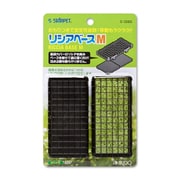 リシアベース M