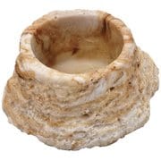 レプティボール2 ミニ [爬虫類両生類飼育用餌入れ・食器]