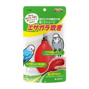 エサガラ吹き