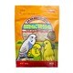 セキセイのごちそうタイム 485g [鳥用餌・おやつ]