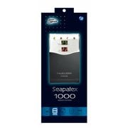 ニッソー シーパレックス1000 サーボシステム NHE-015 新高滝観魚園 / [ニッソー] シーパレックス1000 サーボシステム