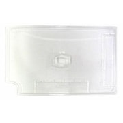 スリーセット用プラフタ L/LH NVP-054 [観賞魚水槽用]