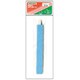 水質テスト・管理用品 P入ロングストン 15cm