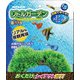 リトルガーデン流木3