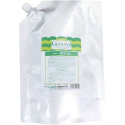 全犬種用 ミラクル ゼネラル 3L