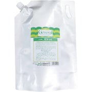 全犬種用 ミラクル ゼネラル 3L