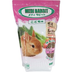 メディラビット ベビー 1kg