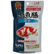 金魚膳 育成用 220g