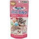 スモールアニマル ミルク 50g