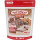 メディハリネズミ 300g