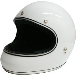 ダムトラックス　アキラ　フルフェイス Amazon | ダムトラックス(DAMMTRAX) バイクヘルメット フル
