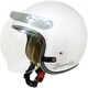 ジェット FLAPPER JET NEXT WHITE