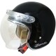 ジェット FLAPPER JET NEXT BLACK