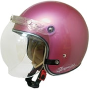 ジェット FLAPPER JET NEXT PINK