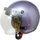 ジェット FLAPPER JET NEXT PURPLE