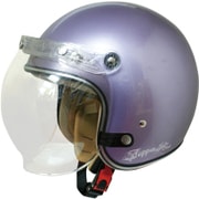 ジェット FLAPPER JET NEXT PURPLE