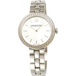 スワロフスキー　腕時計　SWAROVSKI watch 5095600