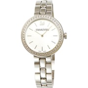 並行輸入品 5095600 DAYTIME