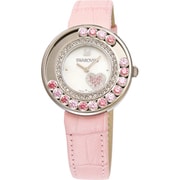 並行輸入品 5096032 LOVELYCRYSTALS