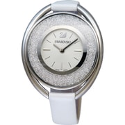 並行輸入品 5158548 CRYSTALLINEOVAL