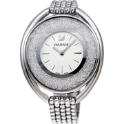 並行輸入品 5181008 CRYSTALLINEOVAL