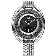 並行輸入品 5181664 CRYSTALLINEOVAL