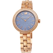 並行輸入品 5182277 DAYTIME