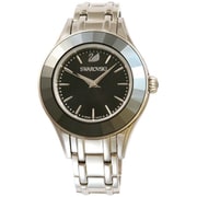 並行輸入品 5188844 ALEGRIA