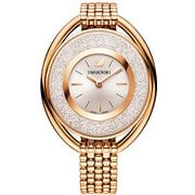 並行輸入品 5200341 CRYSTALLINEOVAL