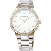 並行輸入品 5221179 CITY MINI
