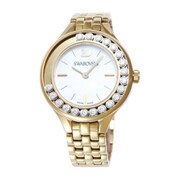 5242895 SWAROVSKI