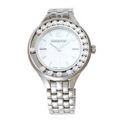 並行輸入品 5242901 SWAROVSKI