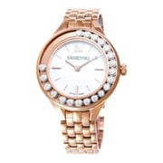 並行輸入品 5261496 SWAROVSKI